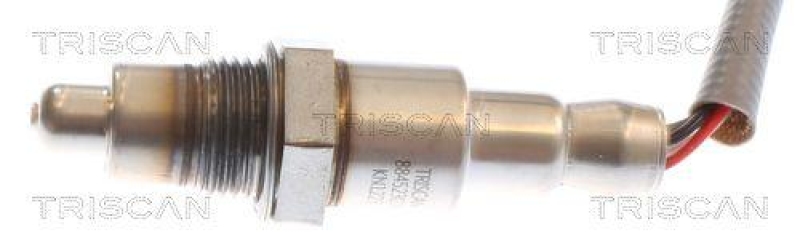 TRISCAN 8845 23079 Lambdasonde f&uuml;r Smart