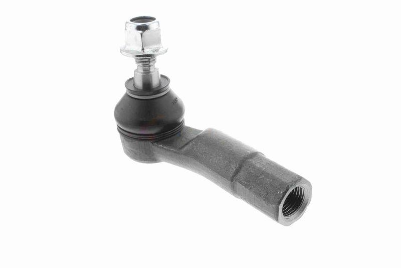 VAICO V10-0638 Spurstangenkopf Vorderachse rechts f&uuml;r VW