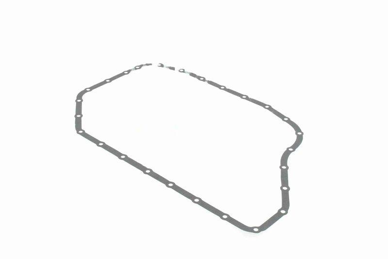 VAICO V10-2360 Dichtung, &Ouml;lwanne-Automatikgetriebe 5-Gang (5Hp24) f&uuml;r VW