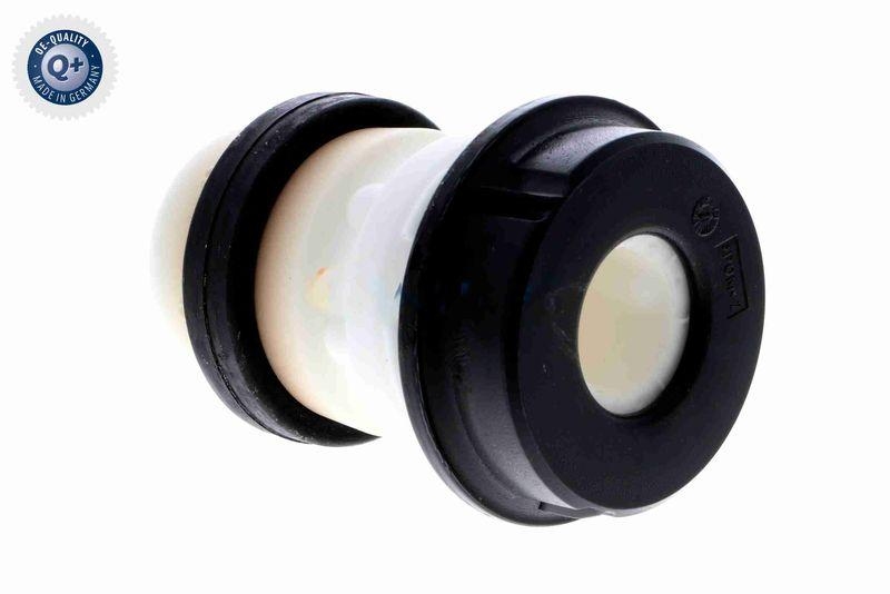 VAICO V10-3345 Anschlagpuffer, Federung Vorderachse f&uuml;r VW