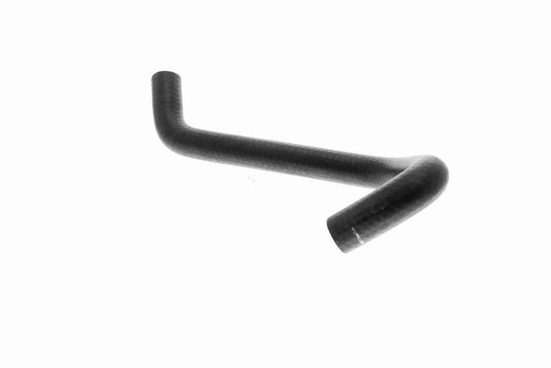 VAICO V10-4672 Kühlerschlauch für VW