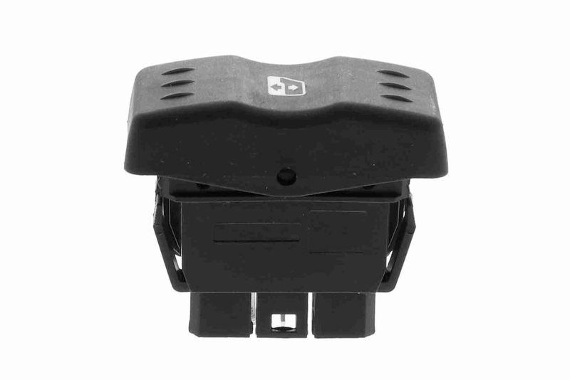 VEMO V21-73-0003 Schalter, Fensterheber 5-Polig f&uuml;r DACIA