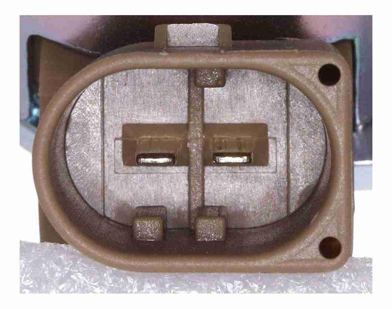 VEMO V30-11-0576 Regelventil, Kraftstoffmenge (Common-Rai Hochdruckpumpe (Niederdruckseite) f&uuml;r MERCEDES-BENZ