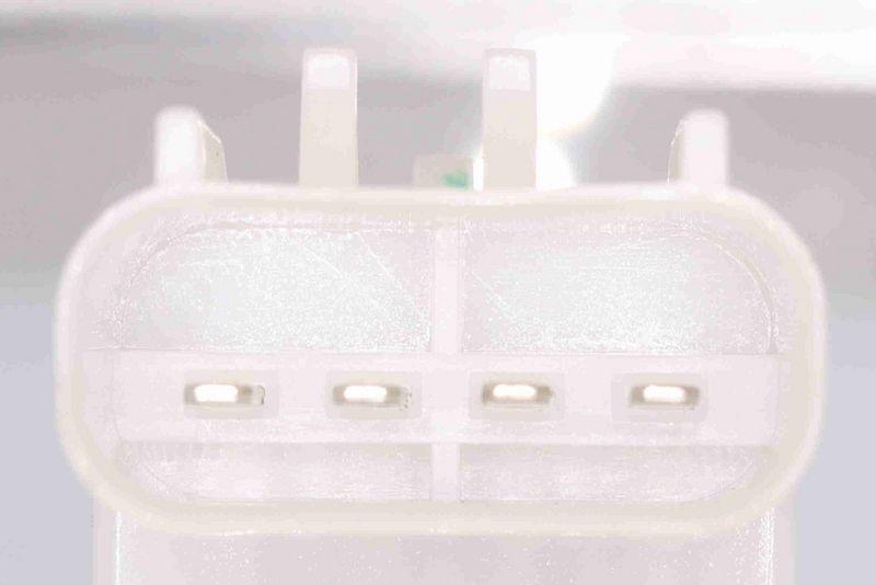 VEMO V33-09-0021 Kraftstoffpumpe f&uuml;r JEEP