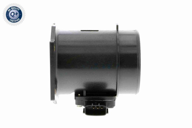 VEMO V38-72-0005 Luftmassenmesser 3-Polig f&uuml;r NISSAN