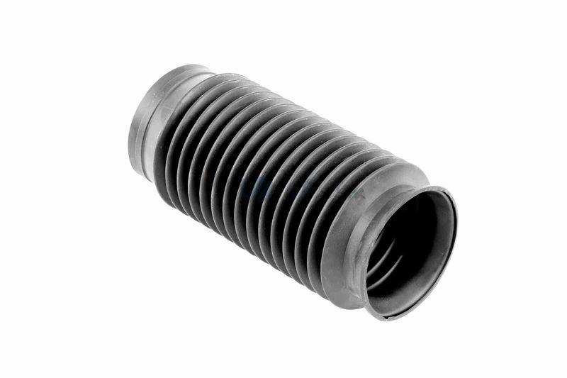 VAICO V40-2013 Schutzkappe/Faltenbalg, Sto&szlig;d&auml;mpfer Vorderachse f&uuml;r OPEL