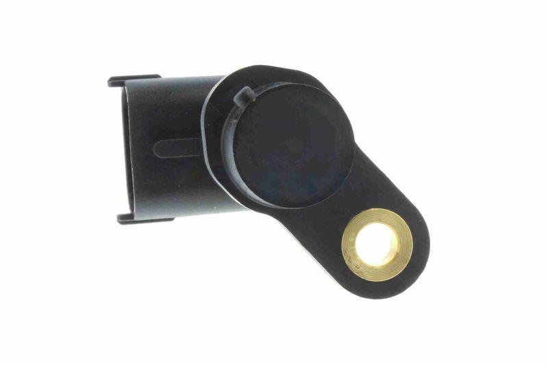 VEMO V40-72-0412 Sensor, Nockenwellenposition 3-Polig für OPEL