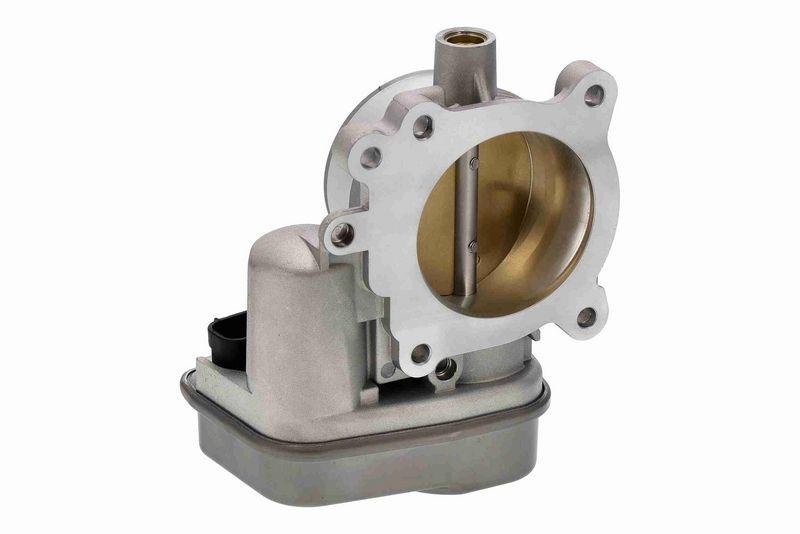 VEMO V51-81-0012 Drosselklappenstutzen elektrisch f&uuml;r CHEVROLET