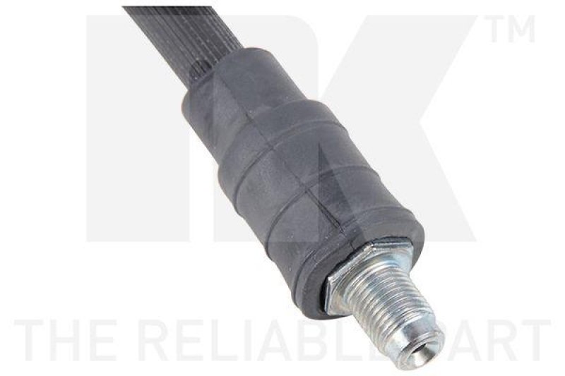 NK 854794 Bremsschlauch f&uuml;r AUDI