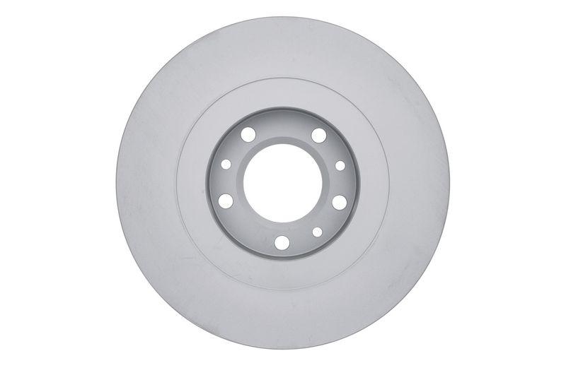 Bosch 0 986 479 C25 Bremsscheibe BD2164