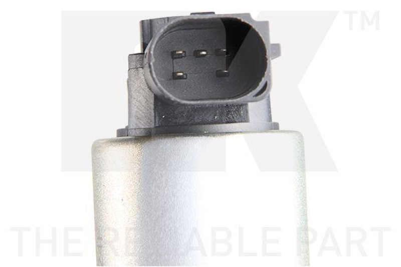 NK 4547013 AGR-Ventil f&uuml;r SEAT, SKODA, VW