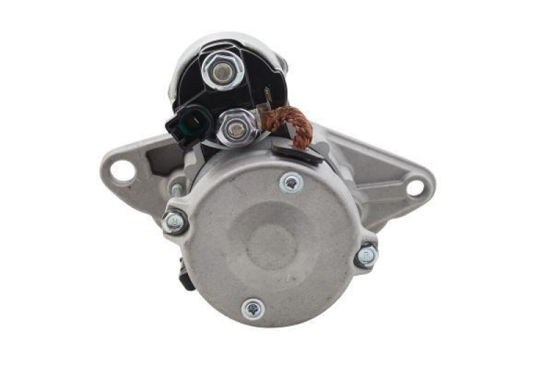 HELLA 8EA 011 612-331 Starter 12V 1,6kW