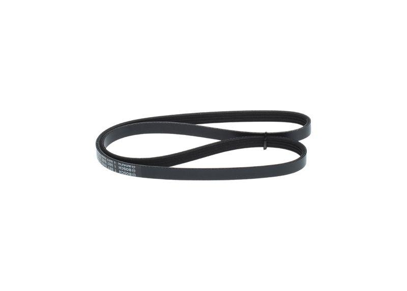 BOSCH 1 987 948 312 Keilrippenriemen