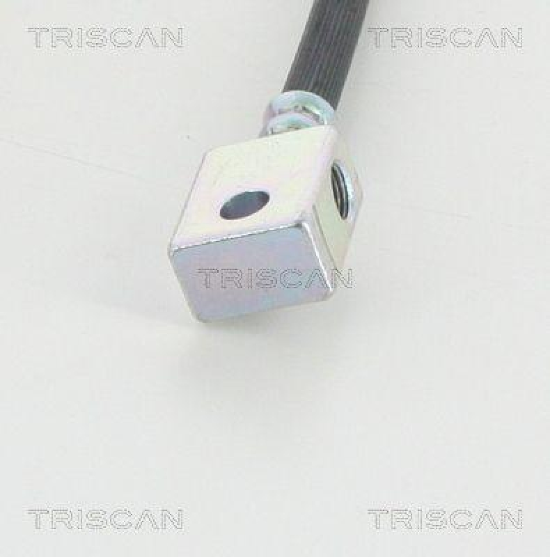 TRISCAN 8150 14289 Bremsschlauch f&uuml;r Nissan