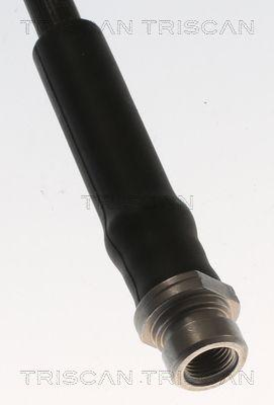 TRISCAN 8150 83214 Bremsschlauch Hinten f&uuml;r Maxus
