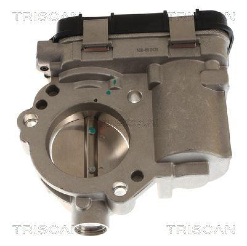 TRISCAN 8820 29030 Drosselklappen f&uuml;r Vw