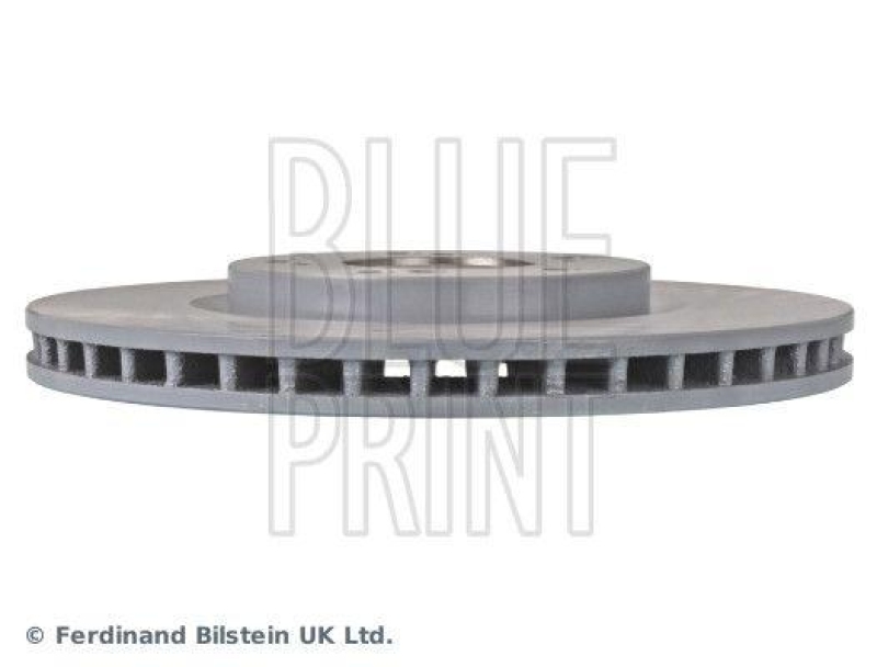 BLUE PRINT ADH24359 Bremsscheibe f&uuml;r HONDA