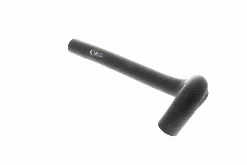 VAICO V10-4673 Kühlerschlauch für VW