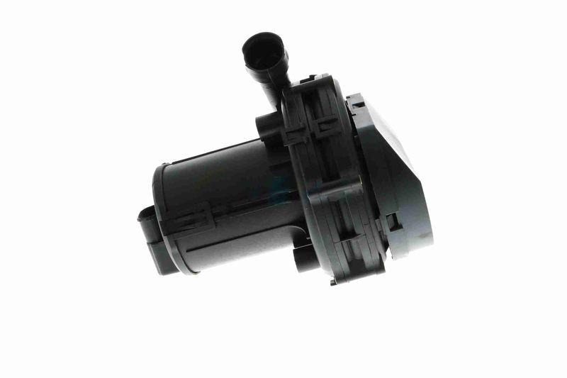 VEMO V20-63-0031 Sekund&auml;rluftpumpe f&uuml;r BMW