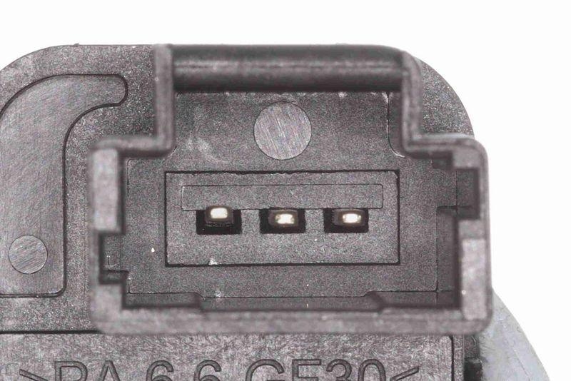 VAICO V22-1194 Schlie&szlig;zylinder, Z&uuml;ndschloss Z&uuml;ndschlo&szlig; f&uuml;r CITRO&Euml;N