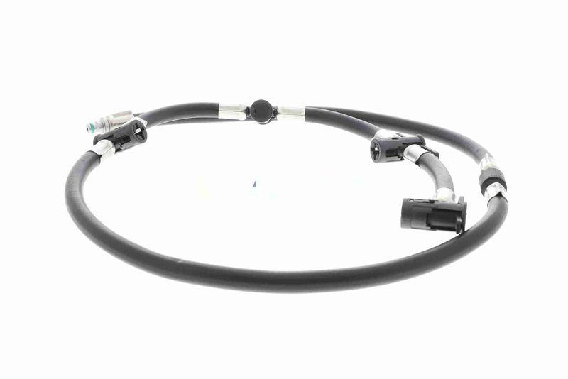 VAICO V30-3350 Schlauch, Leckkraftstoff f&uuml;r MERCEDES-BENZ