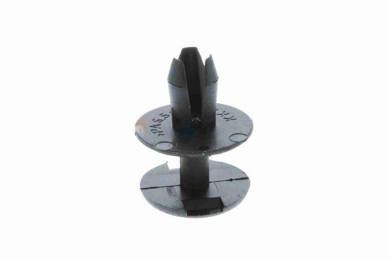 VAICO V40-0787 Spreizniet Kunststoffspreizniet Ø 5,9 - 6,1 mm Pa 6 für OPEL