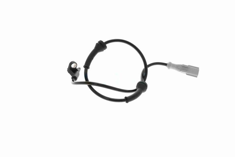 VEMO V46-72-0243 Sensor, Raddrehzahl hinten links f&uuml;r RENAULT