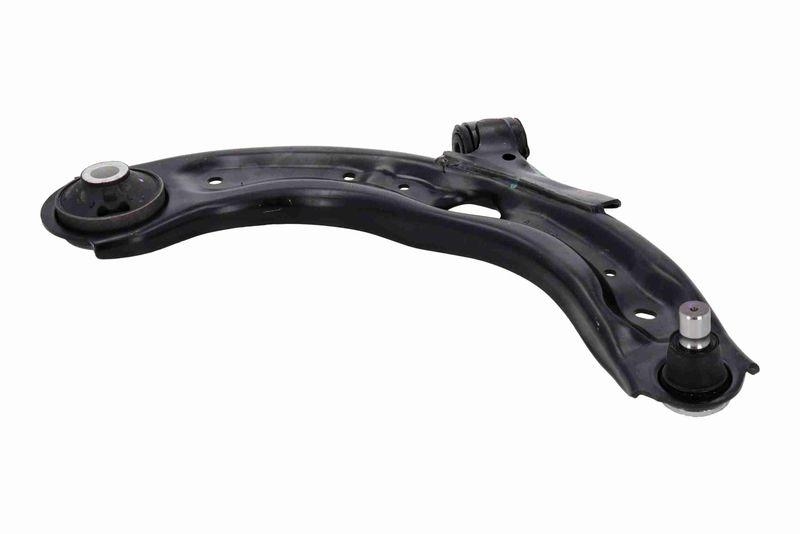 ACKOJA A32-0137 Lenker, Radaufh&auml;ngung f&uuml;r MAZDA