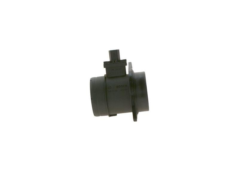 Bosch 0 280 218 286 Heissfilmluftmassenmess7