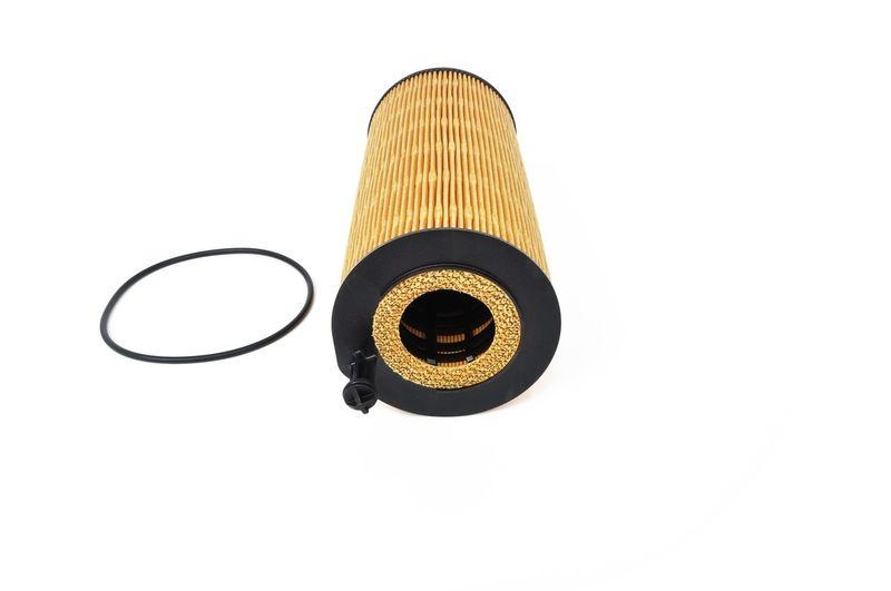 Bosch F 026 407 254 Ölfiltereinsatz P7254