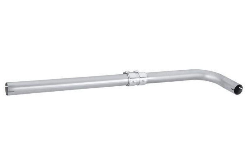 HELLA 8LA 366 007-091 Reparaturrohr, Kat CITROEN;PEUGEOT