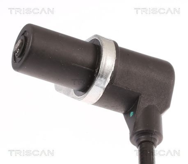 TRISCAN 8180 14142 Sensor, Raddrehzahl für Nissan Micra