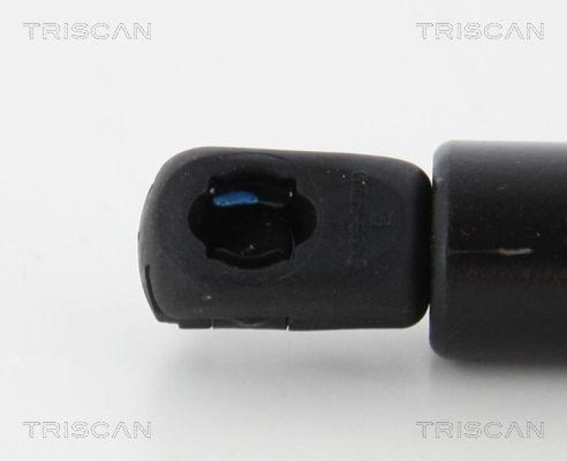 TRISCAN 8710 16270 Gasfeder Hinten f&uuml;r Ford Transit