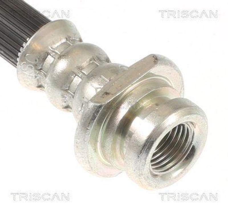 TRISCAN 8150 14290 Bremsschlauch f&uuml;r Nissan