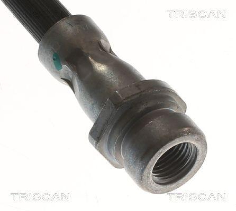 TRISCAN 8150 83215 Bremsschlauch Hinten f&uuml;r Maxus