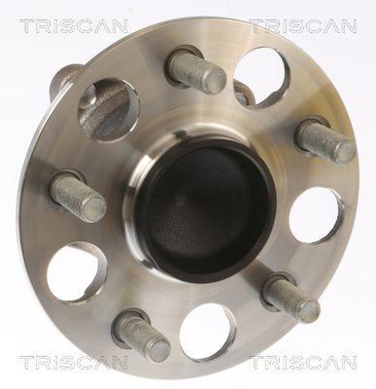 TRISCAN 8530 132004 Radlagersatz Hinten f&uuml;r Toyota