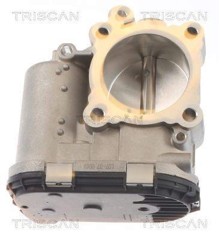 TRISCAN 8820 29032 Drosselklappen f&uuml;r Vag