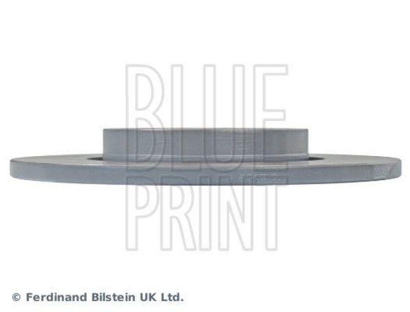 BLUE PRINT ADA104375 Bremsscheibe f&uuml;r Jeep