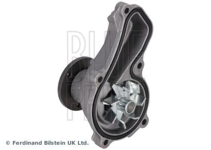 BLUE PRINT ADH29151 Wasserpumpe mit Dichtring für HONDA