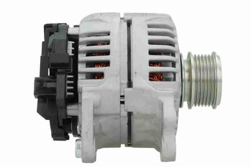VEMO V10-13-41480 Generator Volt: 14, Ah: 70 f&uuml;r VW
