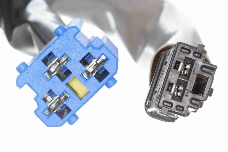 VAICO V22-1195 Schließzylinder, Zündschloss Zündschloß für CITROËN