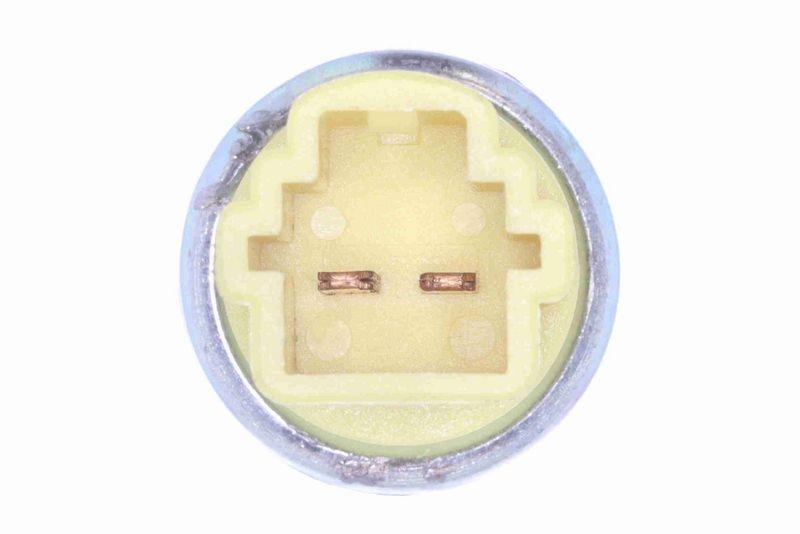 VEMO V26-73-0069 Schalter, Kupplungsbetätigung (GRA) für ACURA