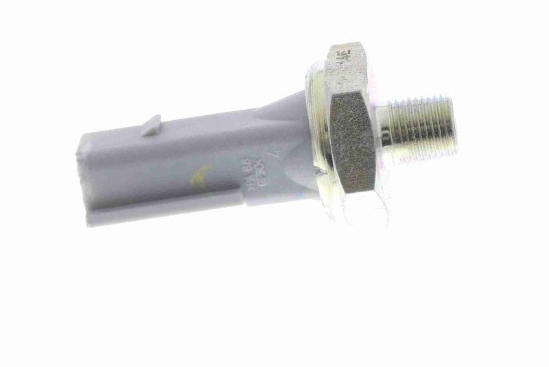 VEMO V30-73-0138 &Ouml;ldruckschalter f&uuml;r MERCEDES-BENZ
