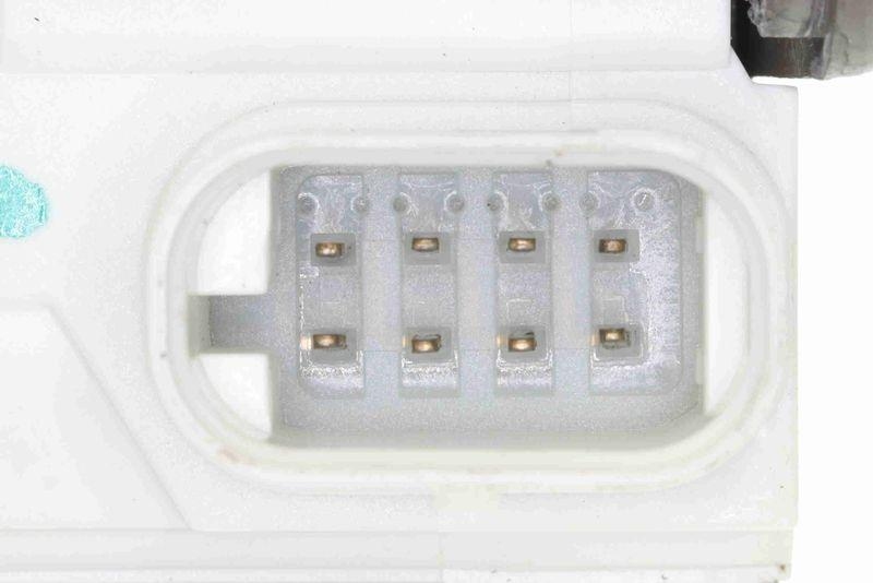 VEMO V30-85-0095 T&uuml;rschloss f&uuml;r MERCEDES-BENZ