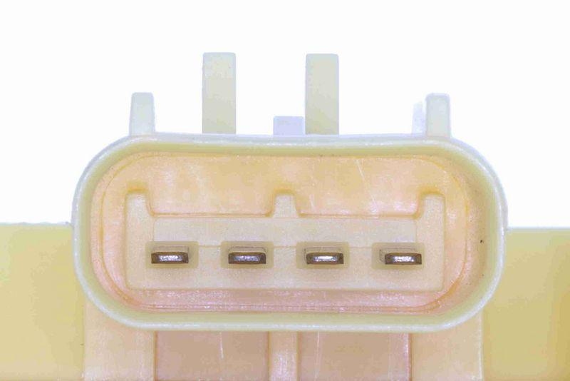 VEMO V33-09-0023 Kraftstoffpumpe f&uuml;r DODGE