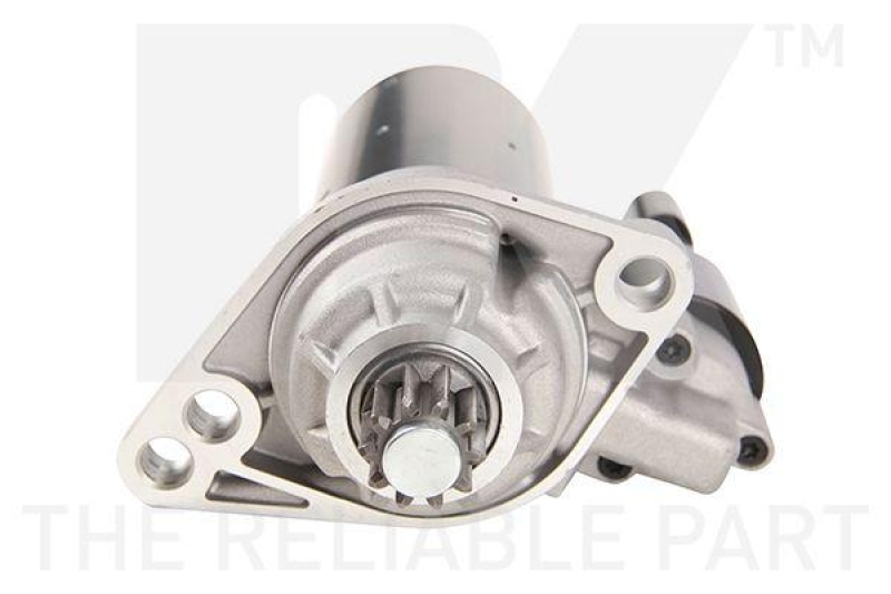 NK 4720350 Starter für VW