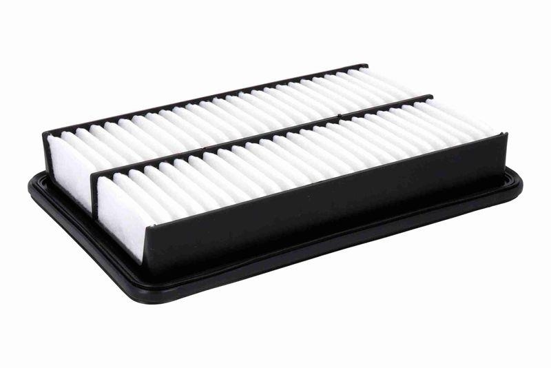 ACKOJA A32-0138 Luftfilter f&uuml;r MAZDA