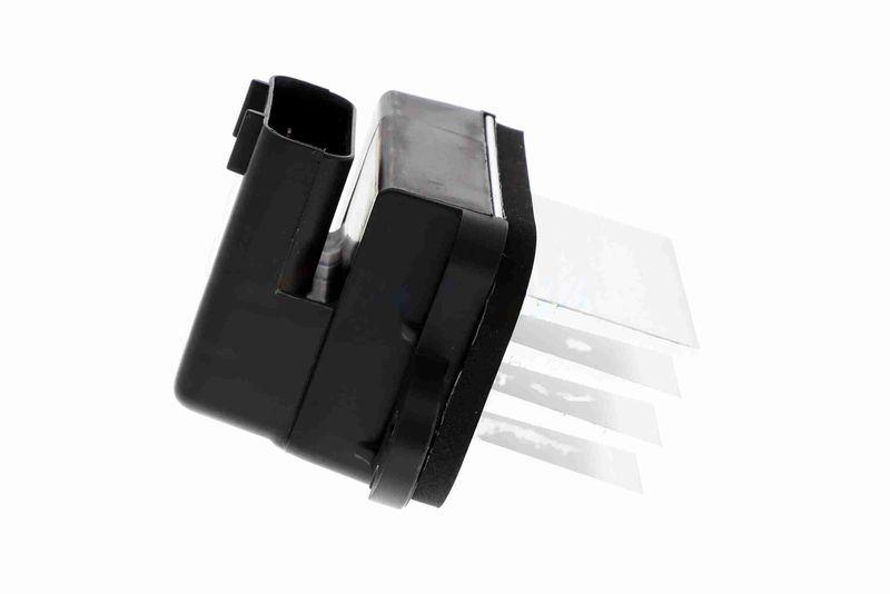 ACKOJA A38-79-0010 Regler, Innenraumgebl&auml;se f&uuml;r NISSAN