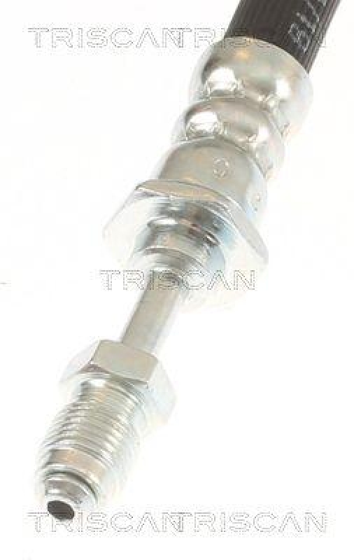 TRISCAN 8150 14293 Bremsschlauch f&uuml;r Nissan