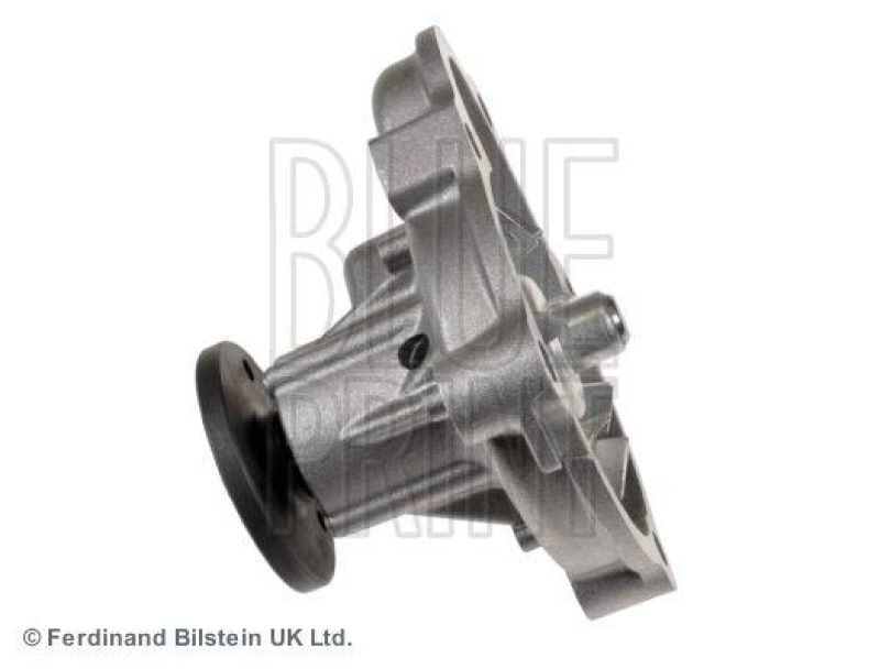 BLUE PRINT ADH29152 Wasserpumpe mit Dichtung f&uuml;r HONDA